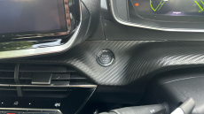 Peugeot 2008 1.2 PureTech 130 GT 5dr EAT8 Petrol Estate